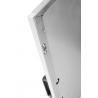 Electric Smoker HENDI Food Smokers