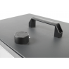 Electric Smoker HENDI Food Smokers