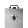 Electric Smoker HENDI Food Smokers