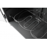 Electric Smoker HENDI Food Smokers
