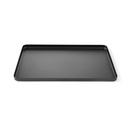 Electric Smoker HENDI Food Smokers