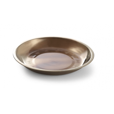 Fumoir électrique HENDI Fumoirs