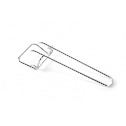 Electric Smoker HENDI Food Smokers