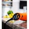 Professional blender MD95+ | Variable speed DYNAMIC Dough work