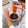 Mixeur MD95+| Vitesse variable DYNAMIC Mixer/Mélanger