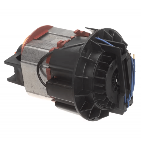 MOTEUR EQUIPE SMX TURBO 1000W 220-240V DYNAMIC Toutes les catégories