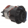 MOTEUR EQUIPE SMX TURBO 1000W 220-240V DYNAMIC Home