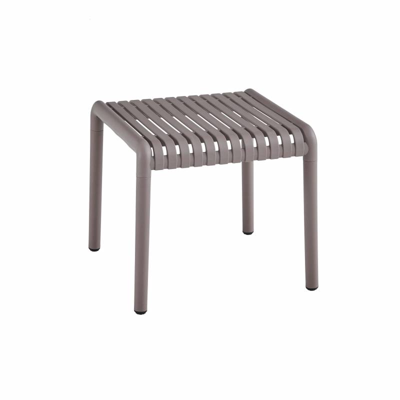 CAIRO Coffee Table | Taupe  Gamme MONACO