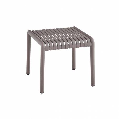 CAIRO Coffee Table | Taupe  Gamme MONACO