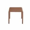 CAIRO Coffee Table | Terra  Gamme MONACO