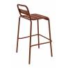 BASTILLE high chair | Terra BE EXPRESS Gamme NICE