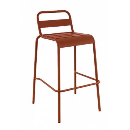 BASTILLE high chair | Terra  Gamme NICE