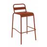 BASTILLE high chair | Terra BE EXPRESS Gamme NICE