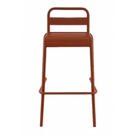 BASTILLE high chair | Terra  Gamme NICE