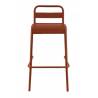 BASTILLE high chair | Terra BE EXPRESS Gamme NICE