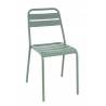 Bastille chair | Sage BE EXPRESS Gamme NICE