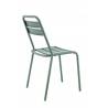Bastille chair | Sage BE EXPRESS Gamme NICE