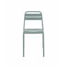 Bastille chair | Sage BE EXPRESS Gamme NICE