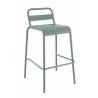BASTILLE High Chair | Sage BE EXPRESS Gamme NICE