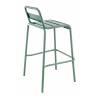 BASTILLE High Chair | Sage BE EXPRESS Gamme NICE