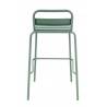 BASTILLE High Chair | Sage BE EXPRESS Gamme NICE