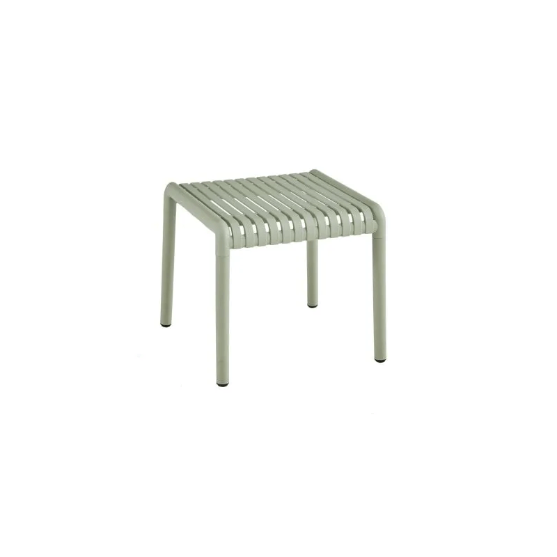 CAIRO Coffee Table | Sage  Gamme MONACO