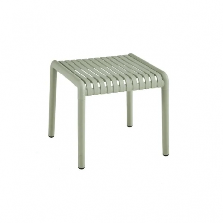 CAIRO Coffee Table | Sage  Gamme MONACO