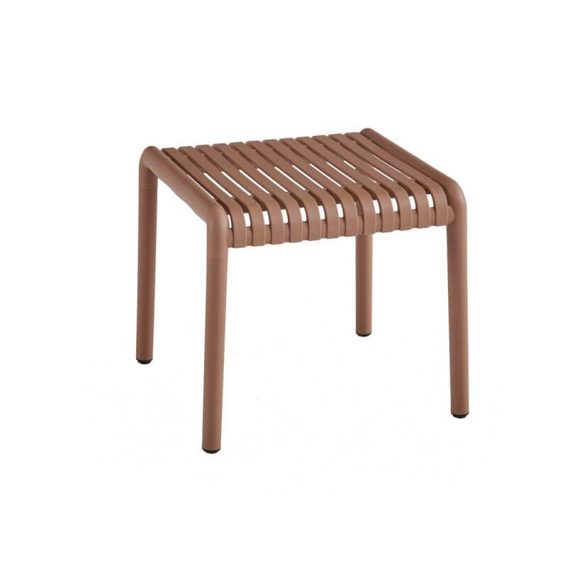 CAIRO Coffee Table | Terra  Gamme MONACO