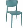 MONNA Chair | Octane  Gamme MONACO