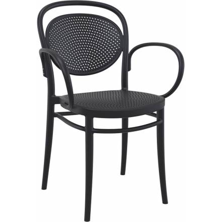 MARCEL XL Armchair  Gamme MONACO