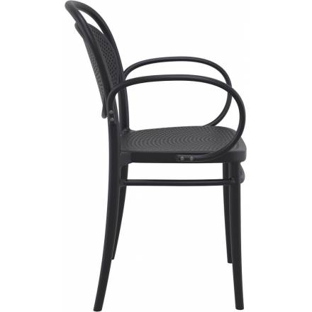 MARCEL XL Armchair  Gamme MONACO