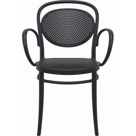 MARCEL XL Armchair  Gamme MONACO