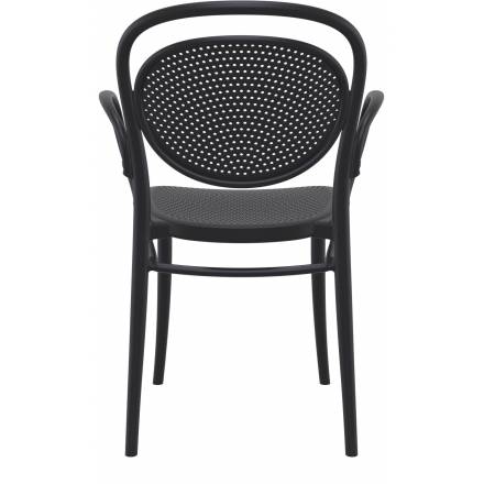 MARCEL XL Armchair  Gamme MONACO