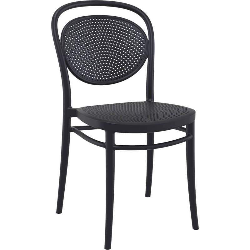 MARCEL Chair  Gamme MONACO