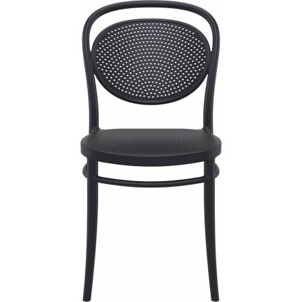 MARCEL Chair  Gamme MONACO