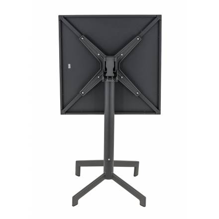 PIGALLE Table  Table bases and tops