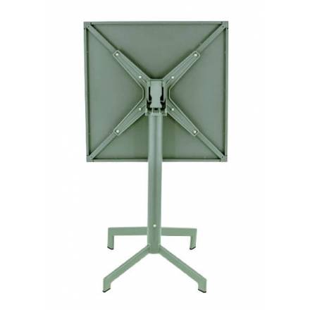 PIGALLE Table | Sage  Table bases and tops