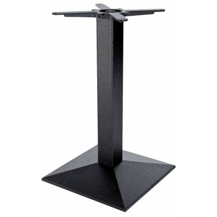 copy of Piétement ROME 13  restaurant room