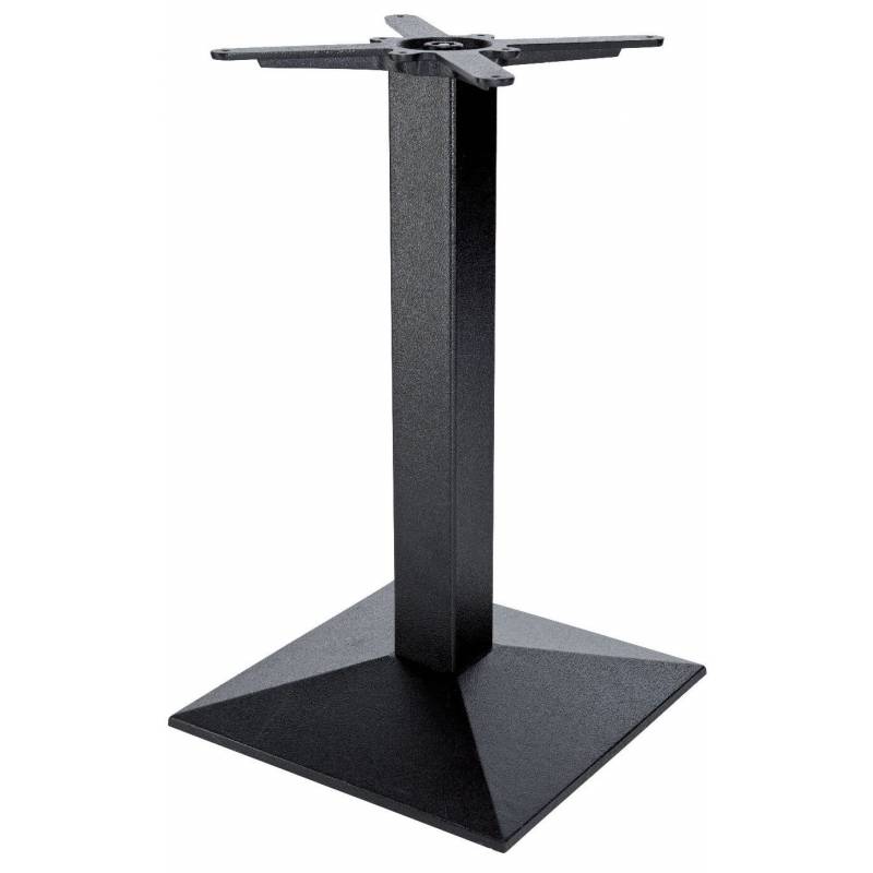 copy of Piétement ROME 13  restaurant room