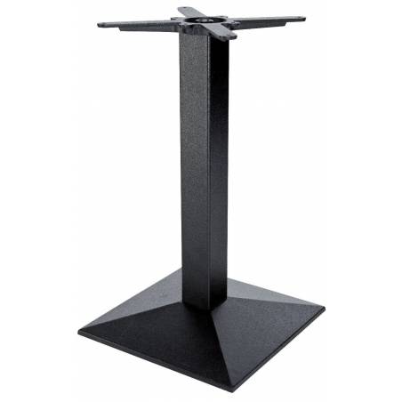 Piétement ROME 12  Salle