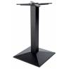 copy of Piétement ROME 13 FLEXMOB Table bases and tops