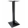 Piétement ROME 12 BAR FLEXMOB Table bases and tops