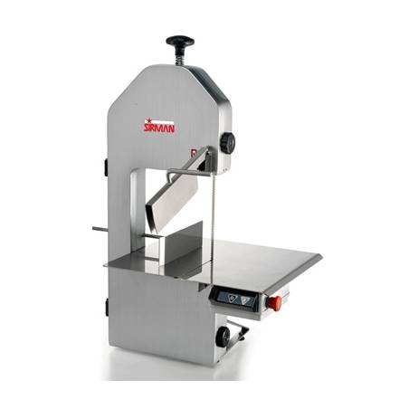 Scie à os SIRMAN SO 1840 F3 SIRMAN Scies à os