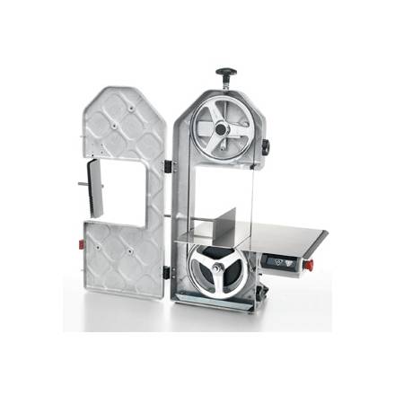 Scie à os SIRMAN SO 1840 F3 SIRMAN Scies à os