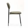 Chaise MANU | Olive BE EXPRESS Chaises d'intérieur