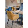 Piétement PRATO 30 FLEXMOB Table bases and tops