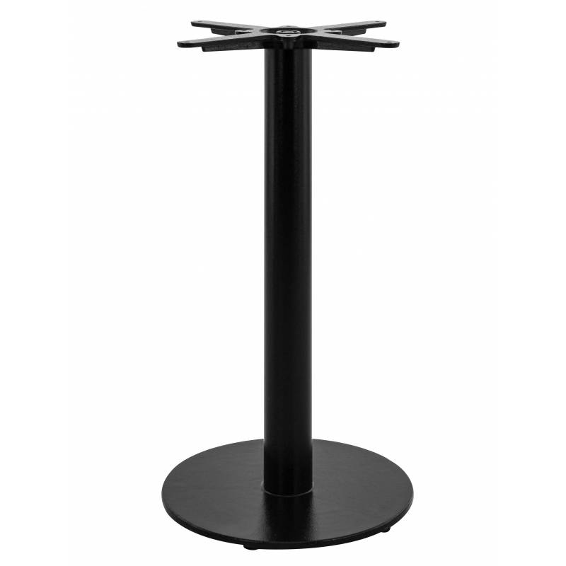 Piétement PRATO 15 FLEXMOB Piétements ENTRY