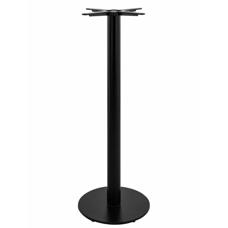 Piétement PRATO 15 BAR FLEXMOB Piétements ENTRY