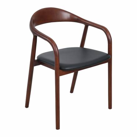 Fauteuil STEFAN BE EXPRESS Chaises d'intérieur