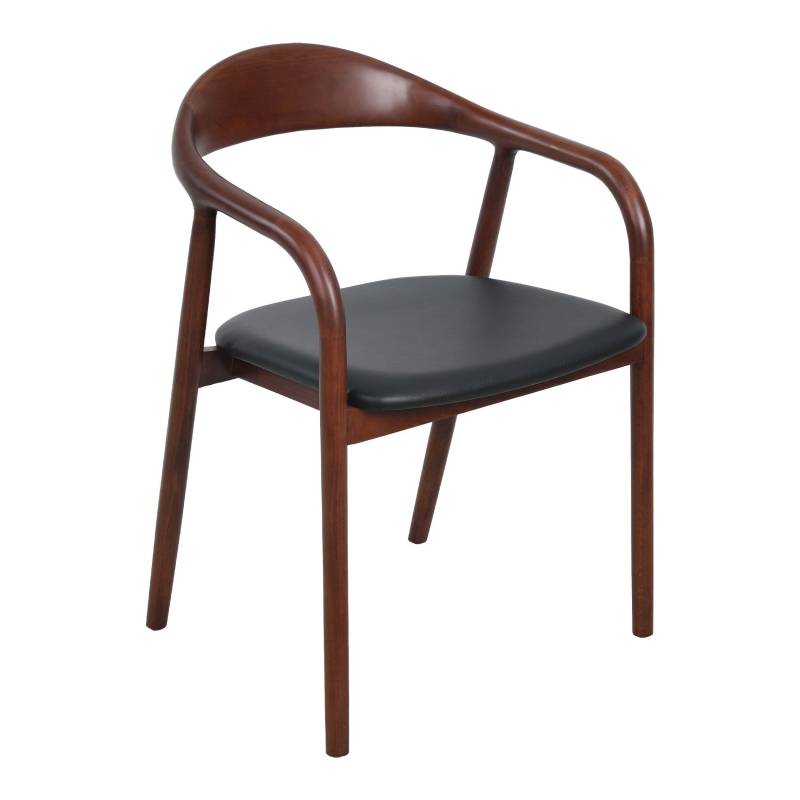 Fauteuil STEFAN BE EXPRESS Chaises d'intérieur